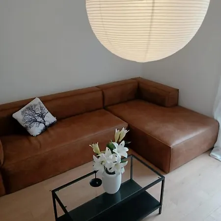 Apartman Prince Apartamento *