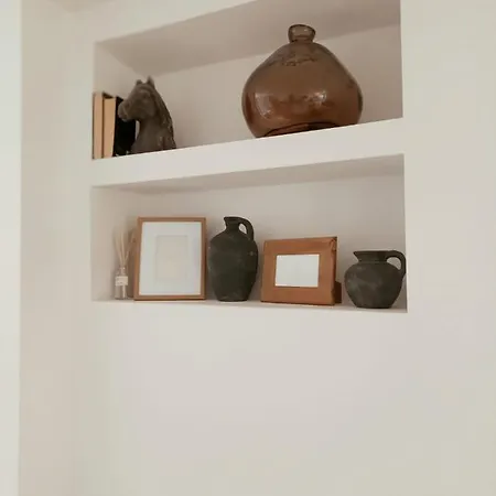 Apartman Prince Apartamento