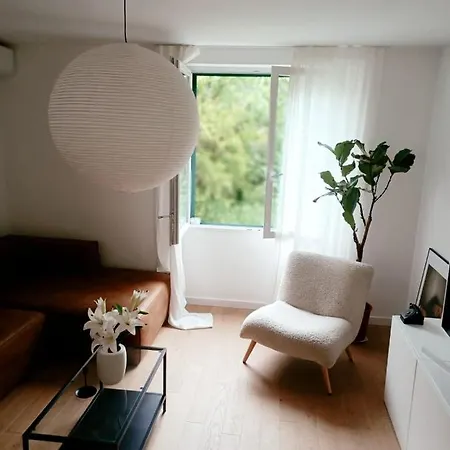 Apartment Apartman Prince Split