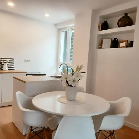 Apartman Apartman Prince
